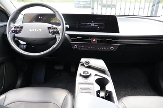 Kia EV6 – thumbnail 11