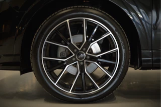 Audi Q3 – thumbnail 23