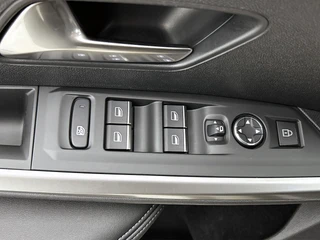 Peugeot 3008 – thumbnail 44