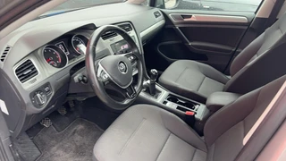 Volkswagen Golf – thumbnail 4