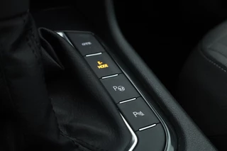Volkswagen Tiguan – thumbnail 22