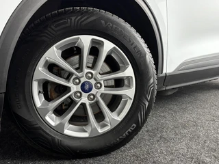 Ford Kuga – thumbnail 38