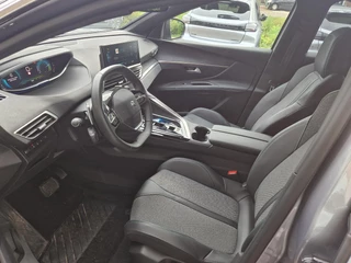 Peugeot 3008 – thumbnail 12