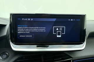 Peugeot 2008 – thumbnail 27