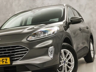 Ford Kuga – thumbnail 2