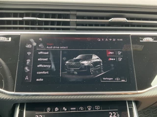 Audi RSQ8 – thumbnail 80