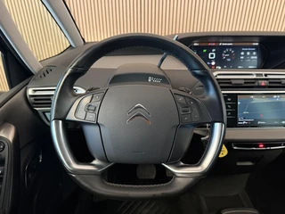 Citroën Grand C4 Spacetourer – thumbnail 18