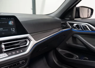 BMW M4 – thumbnail 36