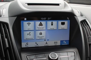 Ford Kuga – thumbnail 23