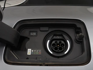 Citroën C5 – thumbnail 14