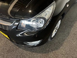 Opel KARL – thumbnail 39