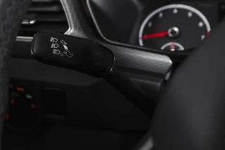 Volkswagen T-Cross – thumbnail 46