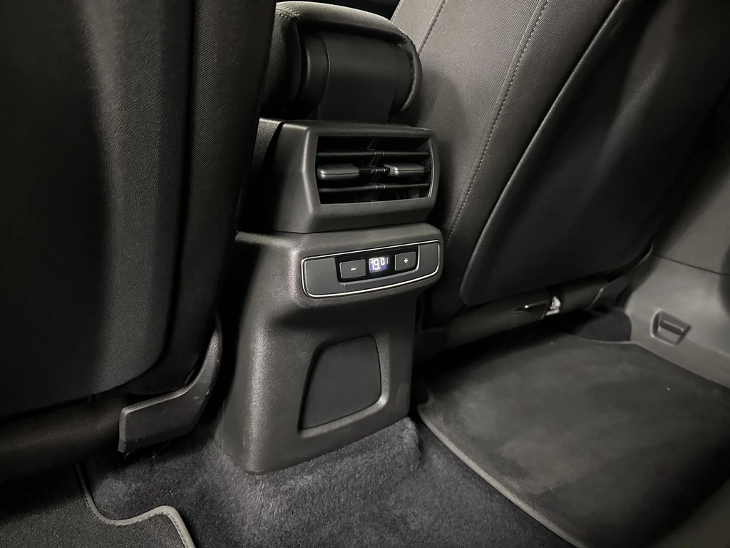 Audi Q4 e-tron – foto 26