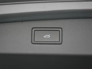 Volkswagen Tiguan – thumbnail 62