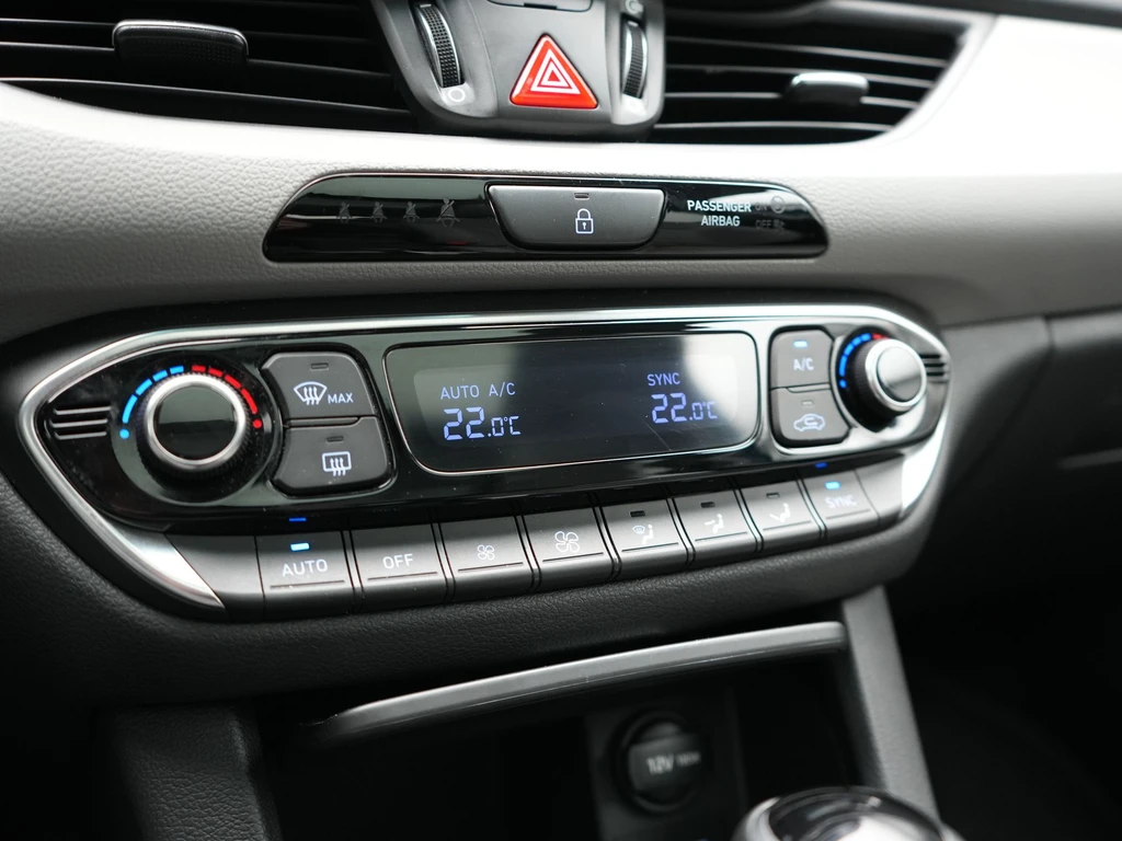 Hyundai i30 – foto 36