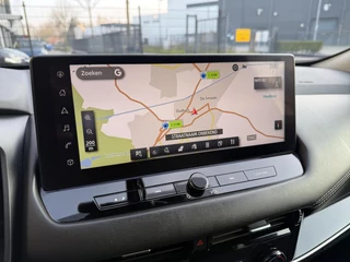 Nissan QASHQAI – thumbnail 13