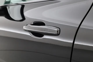 Volvo XC60 – thumbnail 52