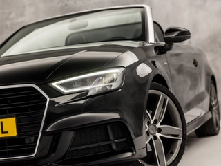 Audi A3 – thumbnail 2