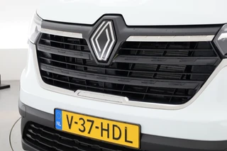 Renault Trafic – thumbnail 27