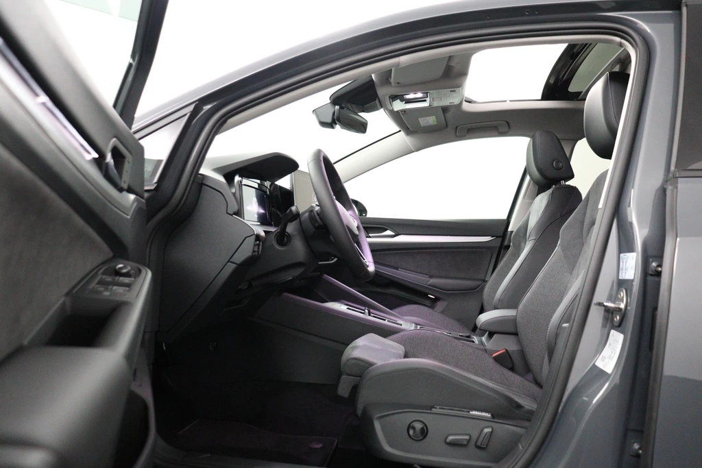 Volkswagen Golf – foto 14