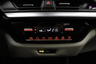 Suzuki Swift – thumbnail 21