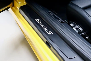 Porsche 718 – thumbnail 14