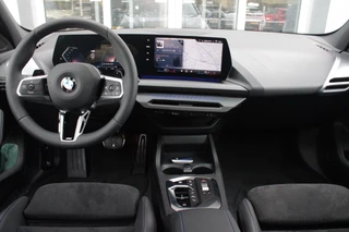 BMW 1 Serie – thumbnail 14