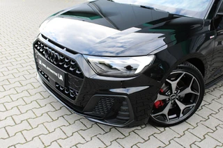 Audi A1 Sportback – thumbnail 3