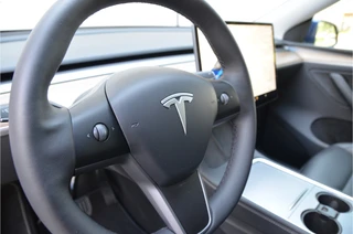 Tesla Model Y – thumbnail 16