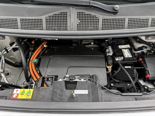 Toyota ProAce – thumbnail 33