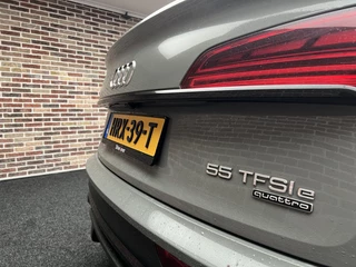 Audi Q5 – thumbnail 38