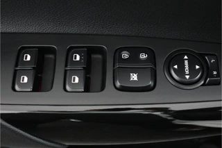 Kia Picanto – thumbnail 22