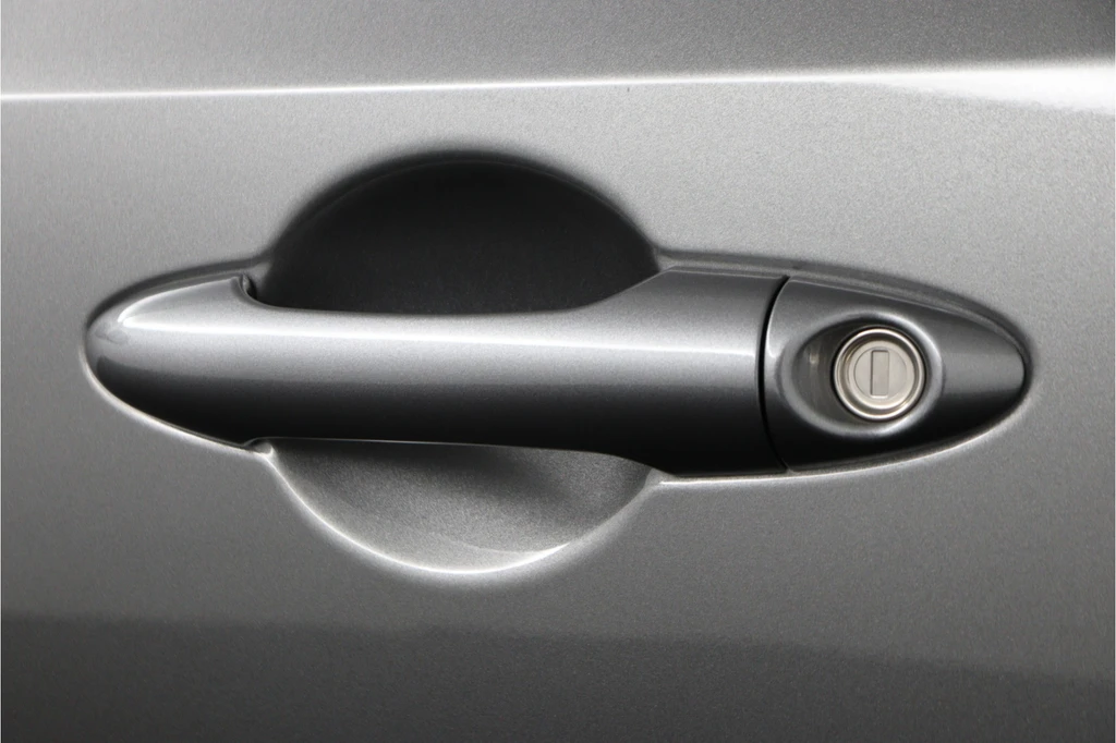 Kia Picanto – foto 18