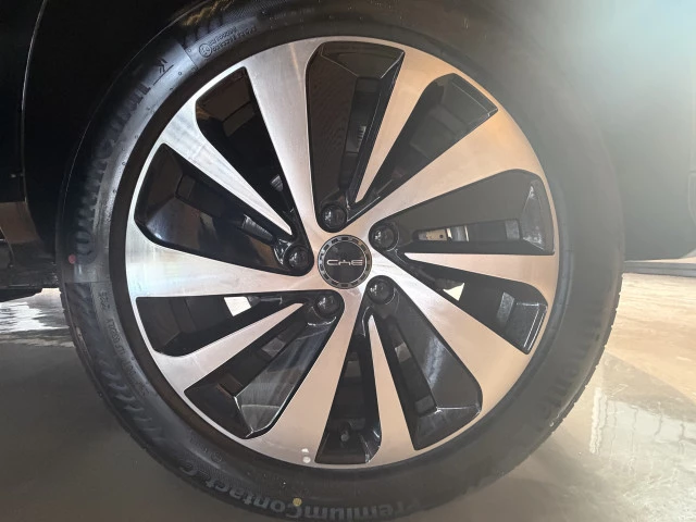BYD SEAL U – foto 28