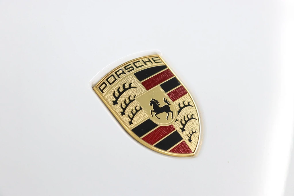 Porsche Cayenne – foto 31