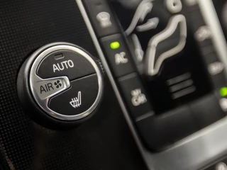 Volvo V40 – thumbnail 11