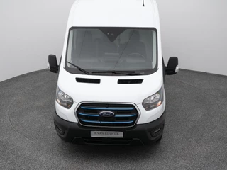 Ford E-Transit – thumbnail 19