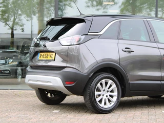 Opel Crossland – thumbnail 4