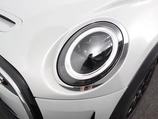 MINI Electric – thumbnail 28