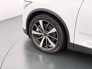 Polestar 2 – thumbnail 34