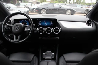 Mercedes-Benz B-Klasse – thumbnail 9