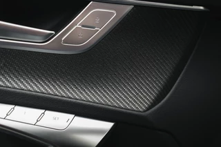 Audi RS6 – thumbnail 18