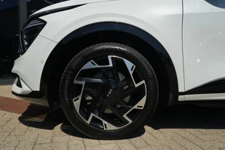 Kia Sportage – thumbnail 9