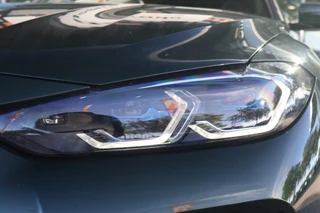 BMW i4 – thumbnail 8