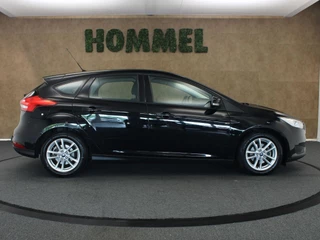 Ford Focus – thumbnail 7