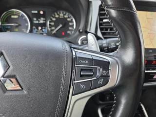 Mitsubishi Outlander – thumbnail 17