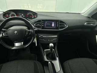 Peugeot 308 – thumbnail 22