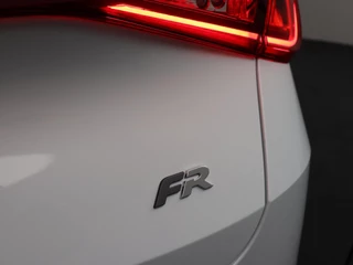 SEAT Leon – thumbnail 19