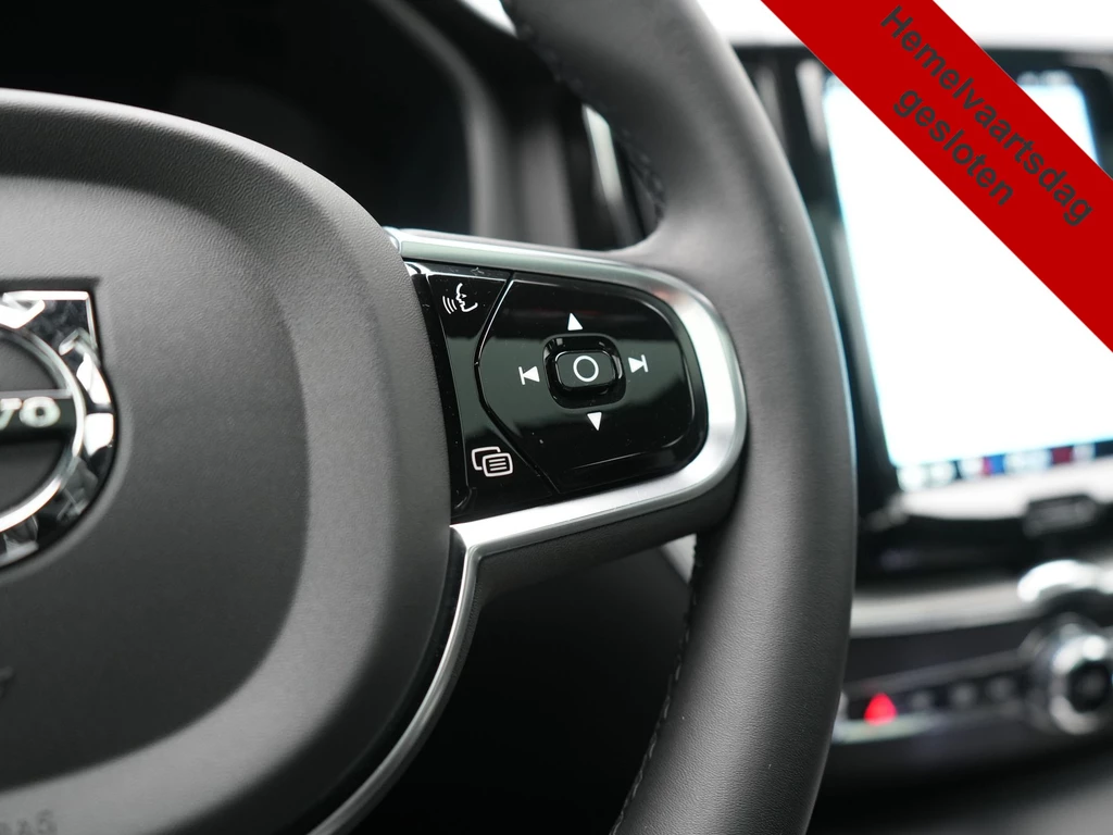 Volvo XC60 – foto 43
