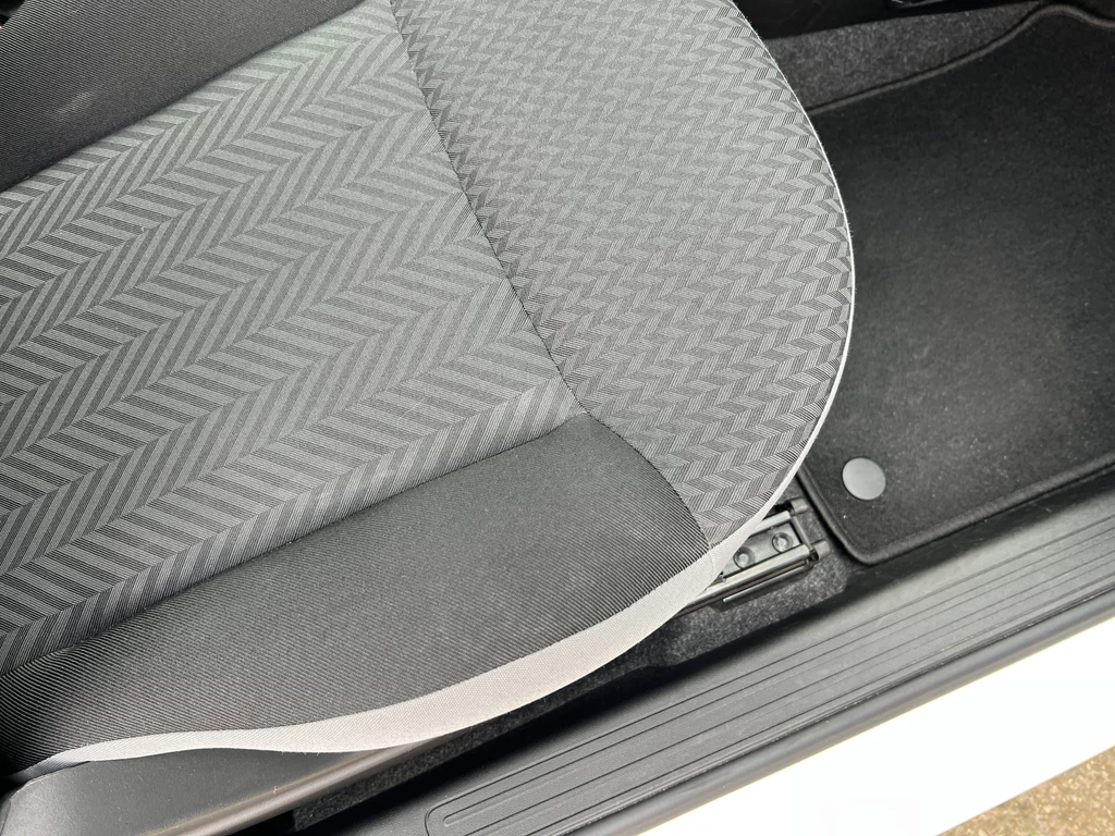 Fiat 500 – foto 28